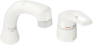 KVK ʗpVOo[V[ q[gtdlKM8007CN