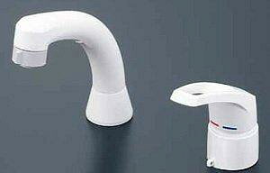 KVK ʗpVOo[V[ q[gtdlKM8007ZCN