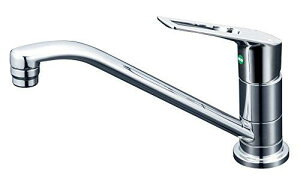 KVK p tpVOo[ eo[KM5011UTEC