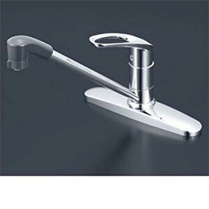 KVK pVOo[V[t V[Œ莮 eo[KM5091TFEC