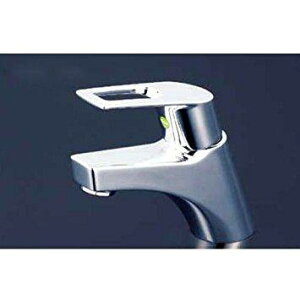 KVK ʗpVOo[|bvAbv eo[KM7001THPEC