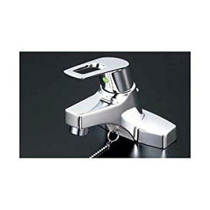 KVK ʗpVOo[|bvAbv eo[KM7014ZTHPEC