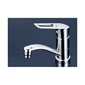 KVK ʗpVOo[ f]K80°eo[KM7011ZTEC