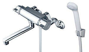 KVK ֗pT[X^bgV[KF800UT