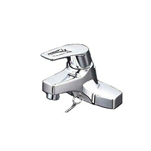 KVK ʗpVOo[St(pxK)KM7014TA