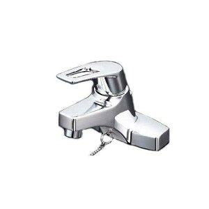 KVK ʗpVOo[St(pxK)KM7014ZTA