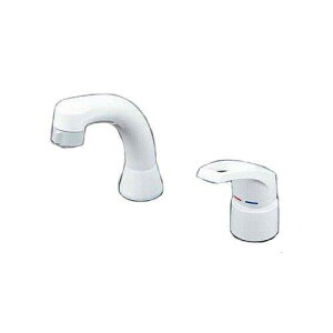 KVK ʗpVOo[V[(pxK)KM8007A