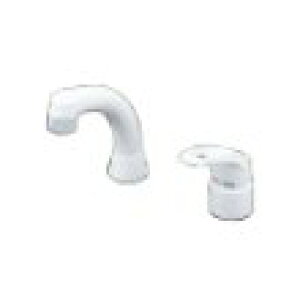 KVK ʗpVOo[V[(pxK)KM8007ZA