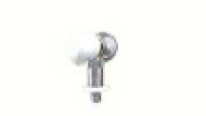 KVK ������ 13(�z�[�X�ڑ��E�ً}�~���E�t�~)K115CP2J