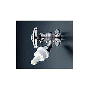 KVK  13(z[XڑEt~)K8GJ