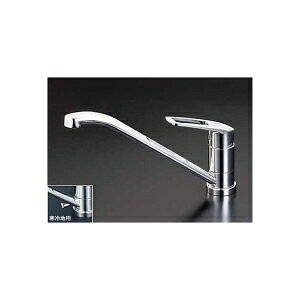 KVK ������p�V���O�����o�[��������KM5211T