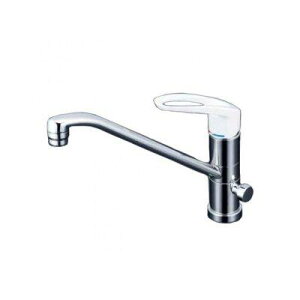 KVK pVOo[ ]Et()KM5041ZC