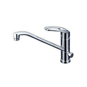 KVK pVOo[ ]Et()KM5041CT