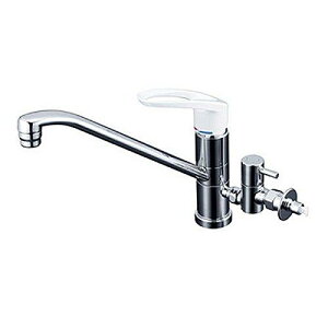 KVK pVOo[(360°]Et) Ƃ߂]EtKM5041CTU