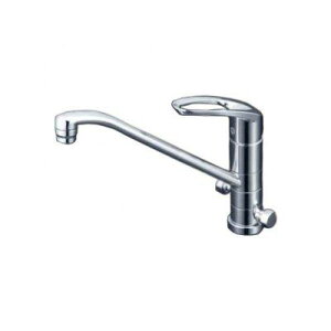 KVK pVOo[ ]Et(E)KM5041ZT