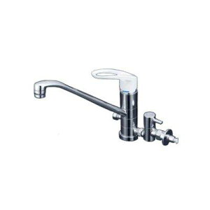 KVK pVOo[(360°]Et)Ƃ߂]EtKM5041ZTU