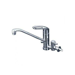 KVK pVOo[ ]Et(E)Ƃ߂]EtKM5041ZTTU