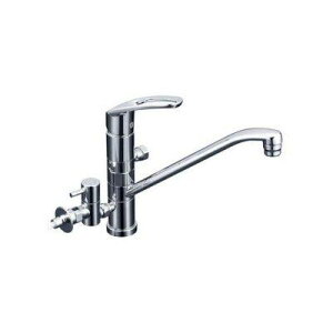 KVK pVOo[(360°]Et) Ƃ߂]E+Œ蕪EtKM5041ZCTTU2