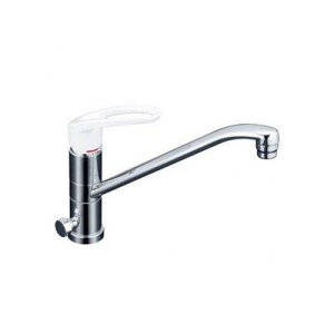 KVK pVOo[ ]Et()KM5041ZH