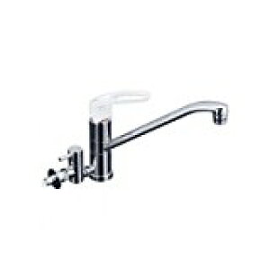 KVK pVOo[(360°]Et)Ƃ߂]EtKM5041HTU