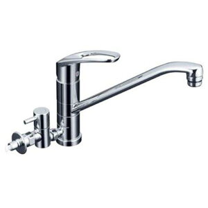 KVK pVOo[ ]Et()Ƃ߂]EtKM5041ZHTTU