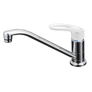 KVK ������p��t�����p�V���O�����o�[��������KM5011U