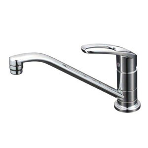 KVK ������p ��t�����p�V���O�����o�[��������KM5011UT