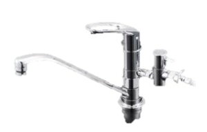 KVK ptpVOo[ Et(E)Ƃ߂]EtKM5011UTTU