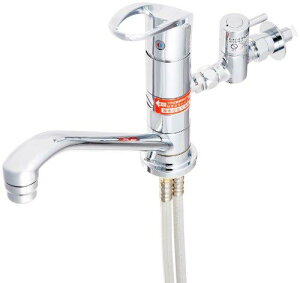 KVK ptpVOo[ Et(E)Ƃ߂]EtKM5011ZUTTU