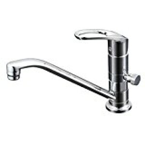 KVK ptpVOo[ Et (E)KM5011UTTN