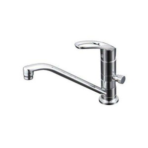 KVK ptpVOo[ Et(E)KM5011ZUTTN