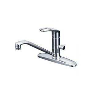 KVK KV KM5091ZTTN �� �����䍬�����@KM5091ZTTN