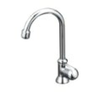 KVK ���`���ݐ���K16NDSSFE