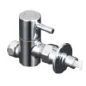 KVK 򐅐 ^b`WCgt Ƃ߂]Et rX~K1011