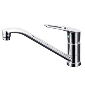 KVK pVOo[(eo[)KM5011TEC