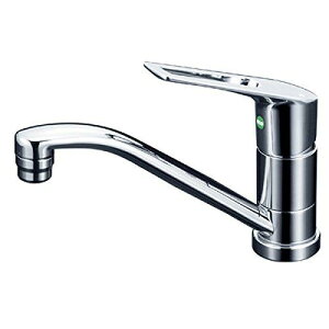 KVK ������p�V���O�����o�[��������(e���o�[)KM5011TR2EC