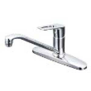 KVK ������p�V���O�����o�[��������(e���o�[)KM5091ZTEC