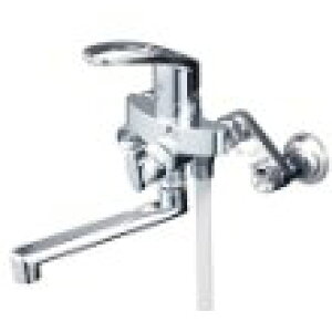 KVK �V���O�����o�[���V�����[ �y���߃\�P�b�g�tKF5000THA