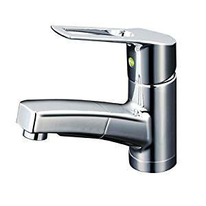 KVK ʗpVOo[(eo[)KM8001TEC