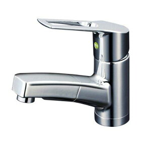 KVK ʗpVOo[(eo[)KM8001ZTEC