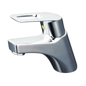 KVK ʗpVOo[(eo[)KM7001ZTEC