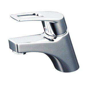 KVK ʗpVOo[StKM7001TGS