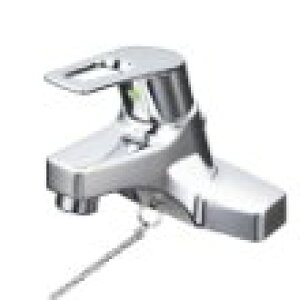 KVK ʗpVOo[St(eo[)KM7014TEC