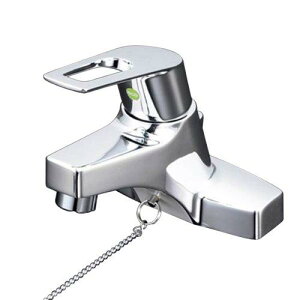 KVK ʗpVOo[St(eo[)KM7014ZTEC