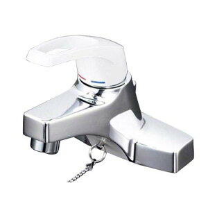 KVK ʗpVOo[StKM7014T2