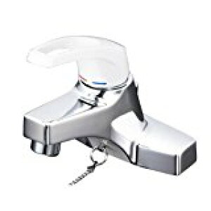 KVK ʗpVOo[StKM7014ZT2