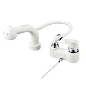 KVK VOo[V[EStKM8008SLGS