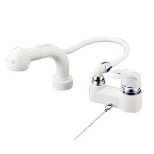 KVK �V���O�����o�[�������V�����[KM8008SL