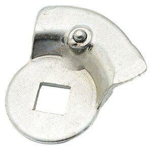 DAYTONA �f�C�g�i (90385)GIVI SR5107 F700GS(13-14)