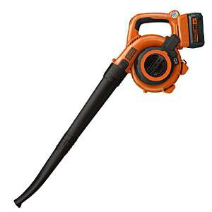 ubNEAhEfbJ[Wp 36VK[fu[oL[ GWC36N-JP